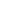 bvsipc