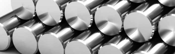 corrosion-resistant-metals