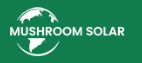 mushroom-solar
