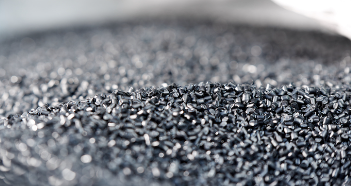 high-temperature-plastics