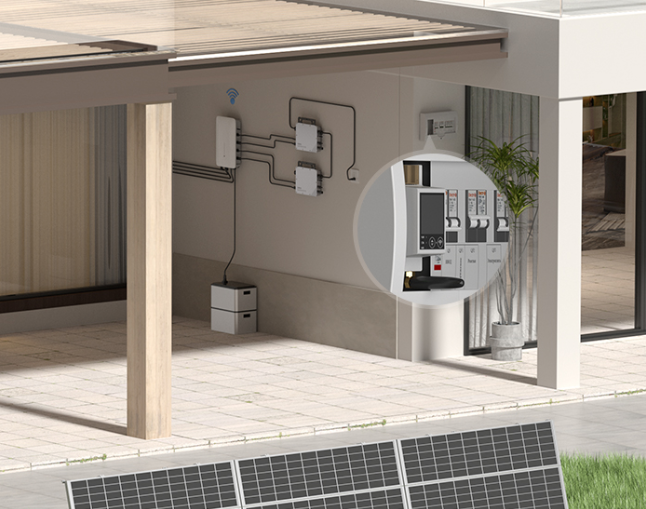 solar_power_meter