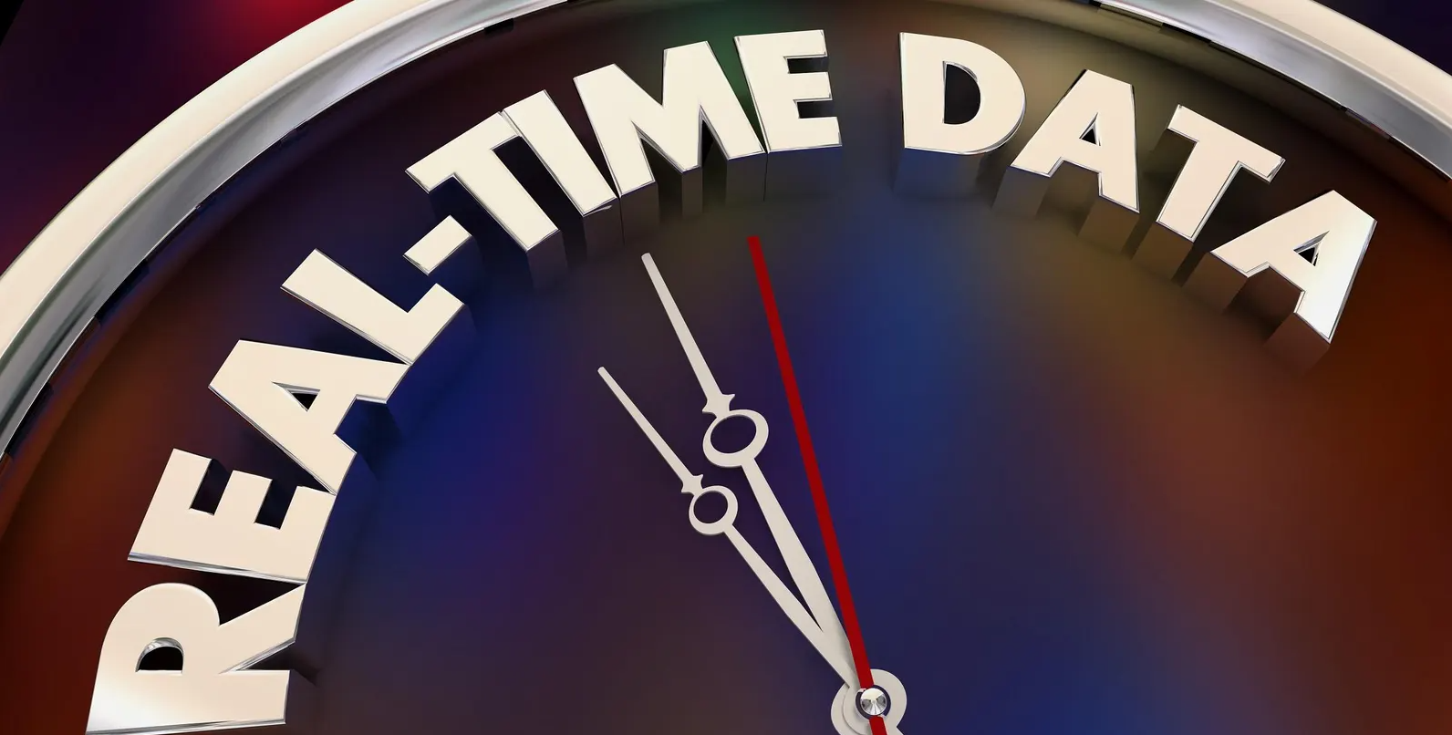 real_time_data