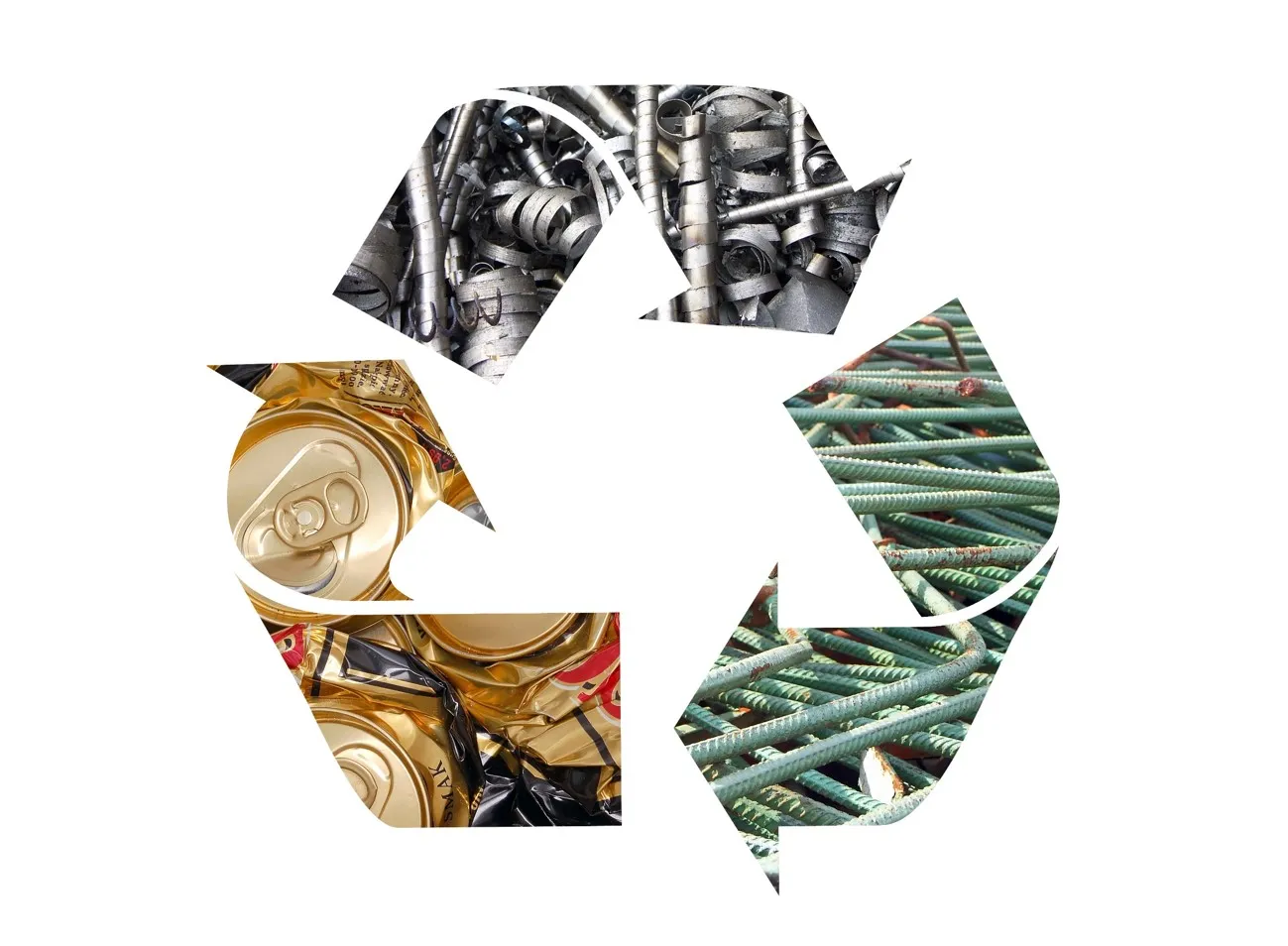 sustainable-metals-and-alloys
