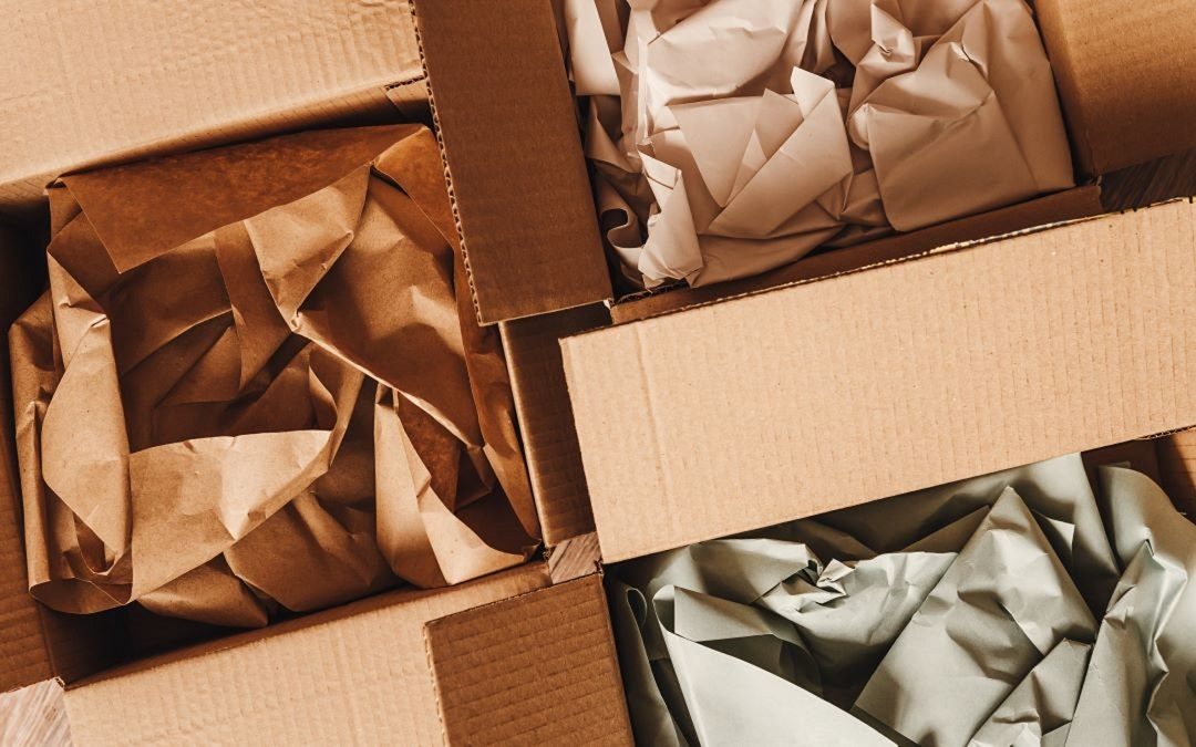 eco-friendly-packaging