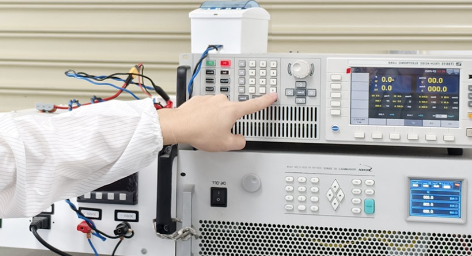 solar_power_meters