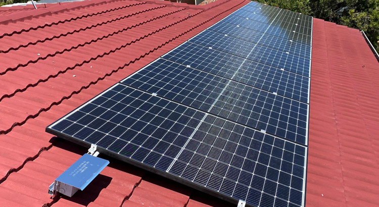 solar-system-inverters-stable