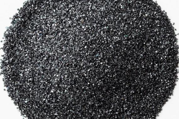 silicon-carbide