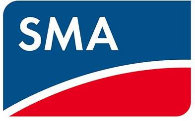 sma