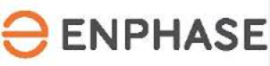 enphase