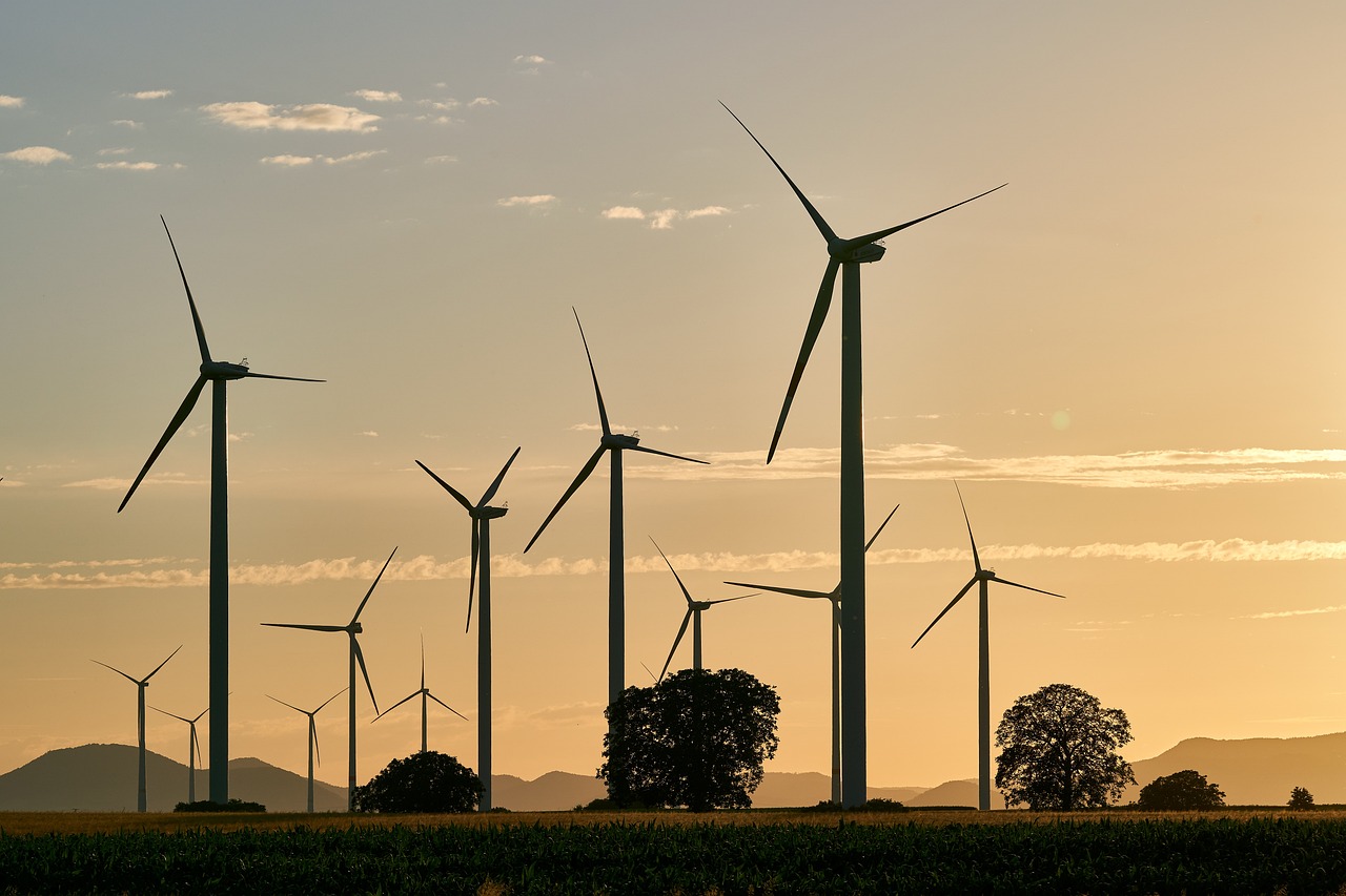 energy-efficiency-and-long-term-use