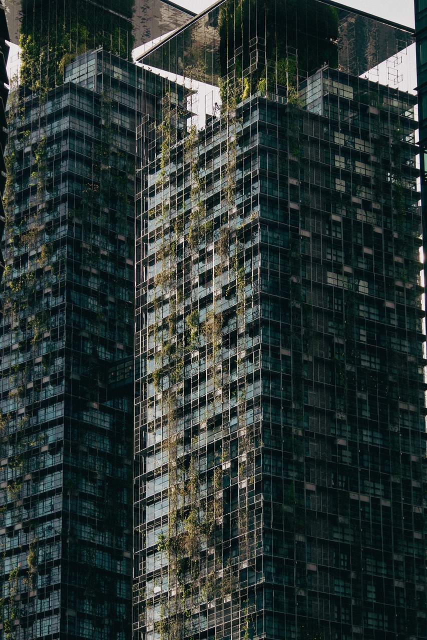 eco-friendly-manufacturing-practices