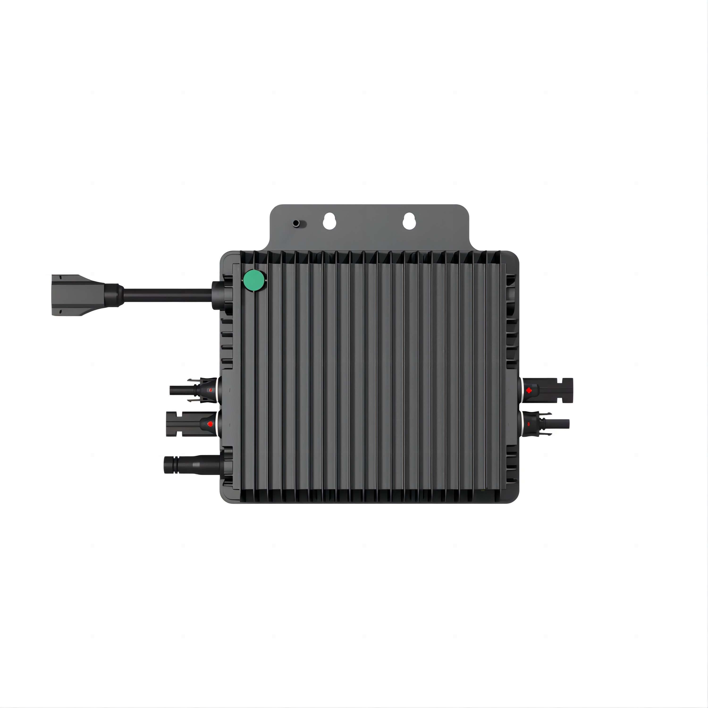 mushroom-solar-micro-inverter