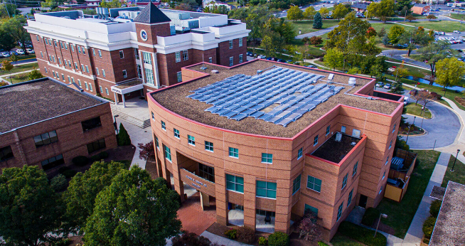 solar-power-meter-university-campuses