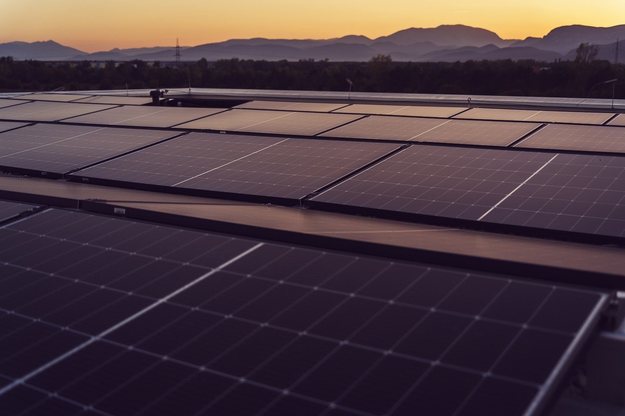 optimized-energy-production-in-complex-shading-conditions
