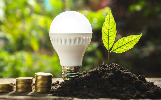 reduce-energy-costs-solar-power-meter