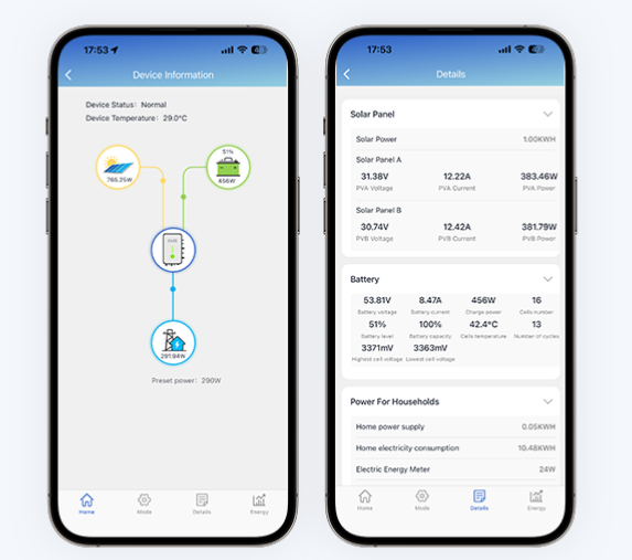 smart-life-app