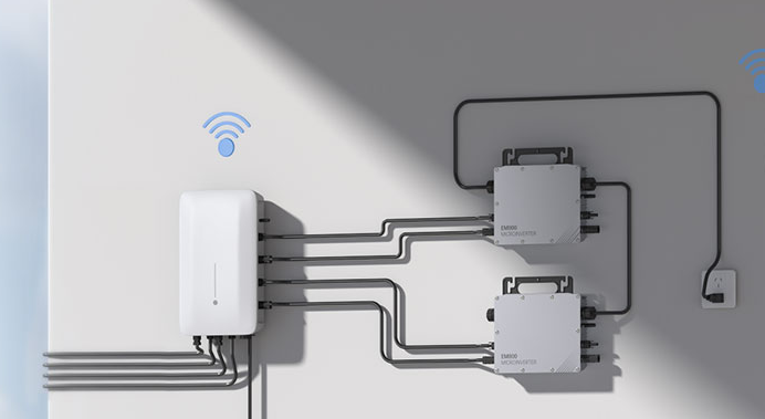 benefits-of-using-the-mushroom-solar-power-meter