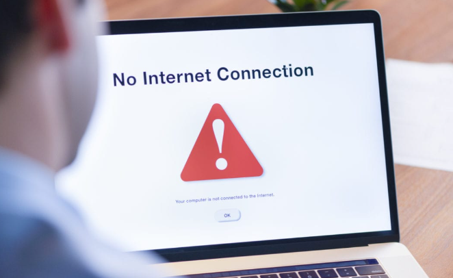 communication-and-monitoring-errors