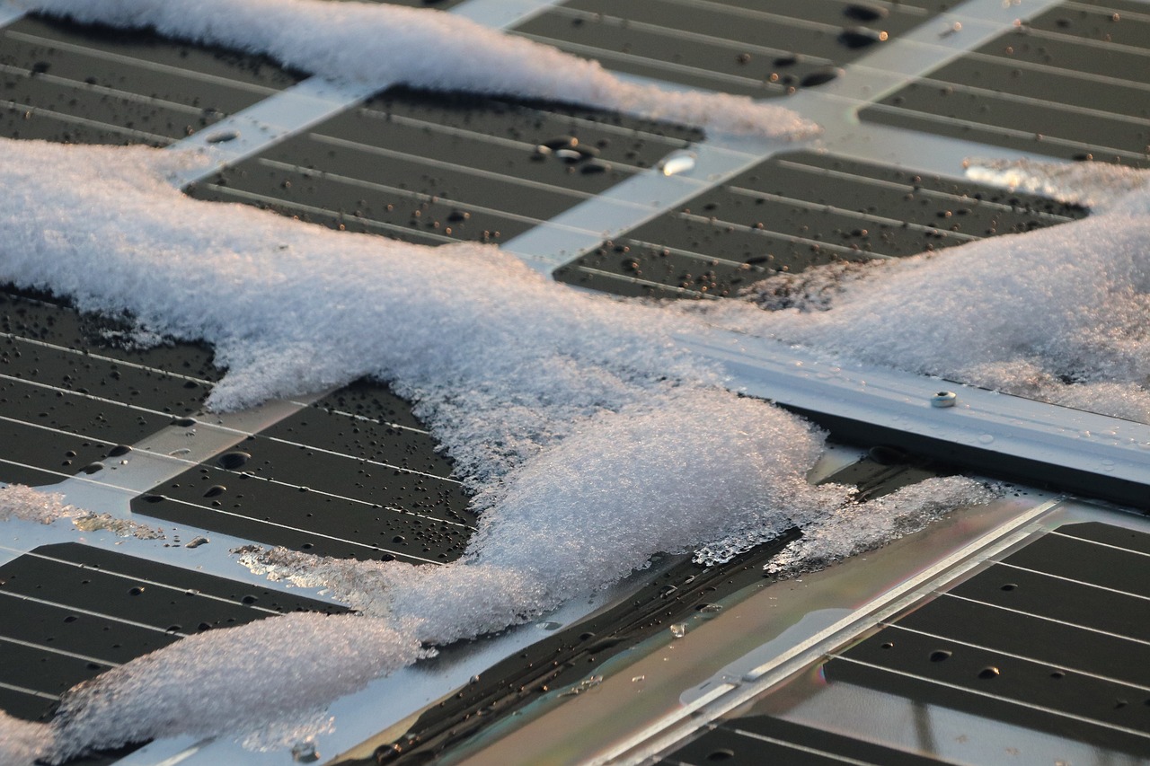 solar-panel-shading-or-obstructions