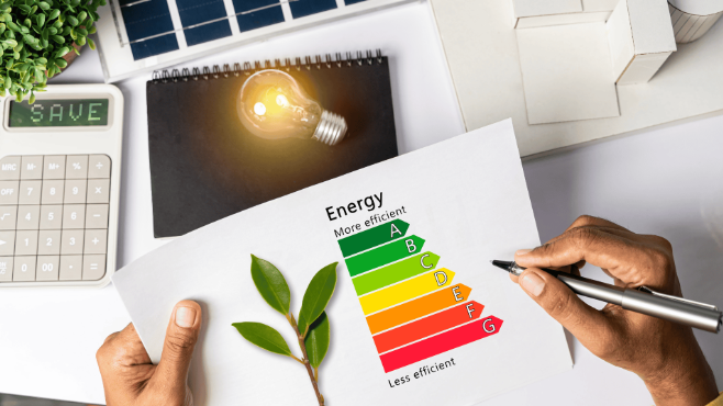 accurate-billing-and-energy-auditing