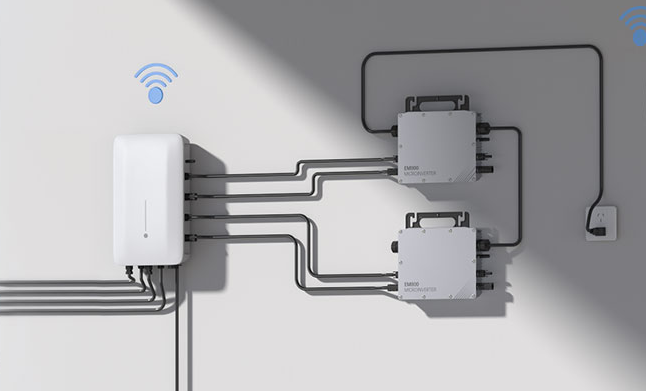 mushroom-solar-power-meter   