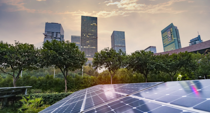 increased-sustainability-using-a-solar-power-meter