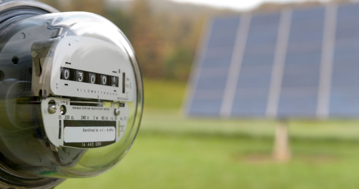  real-time-monitoring-solar-power-meter
