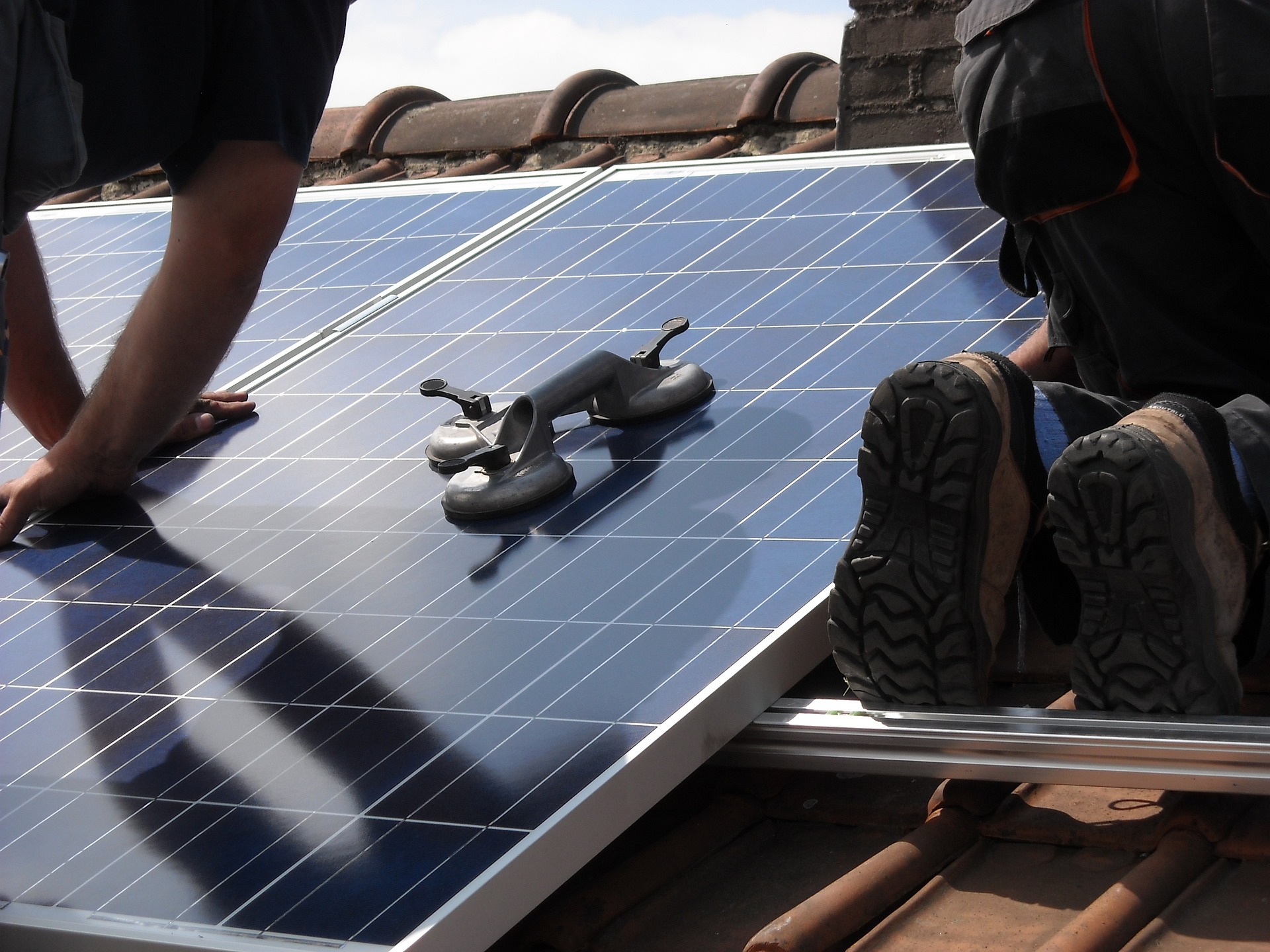 key-features-of-microinverter