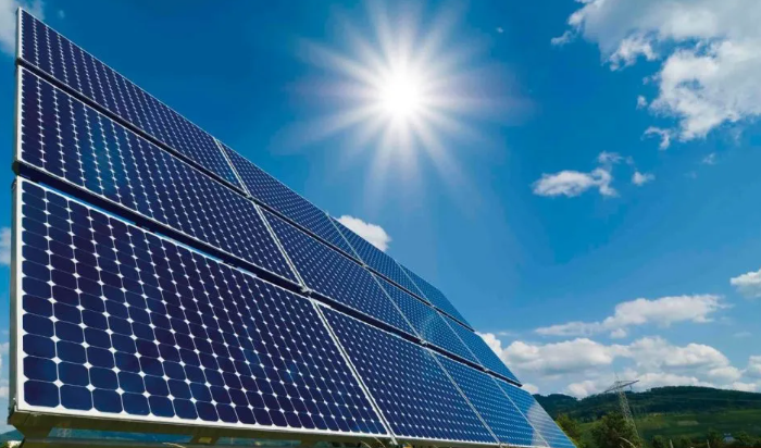 the-basics-of-solar-power-generation