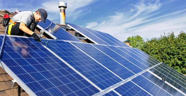 accurate-measurements-in-solar-power-systems