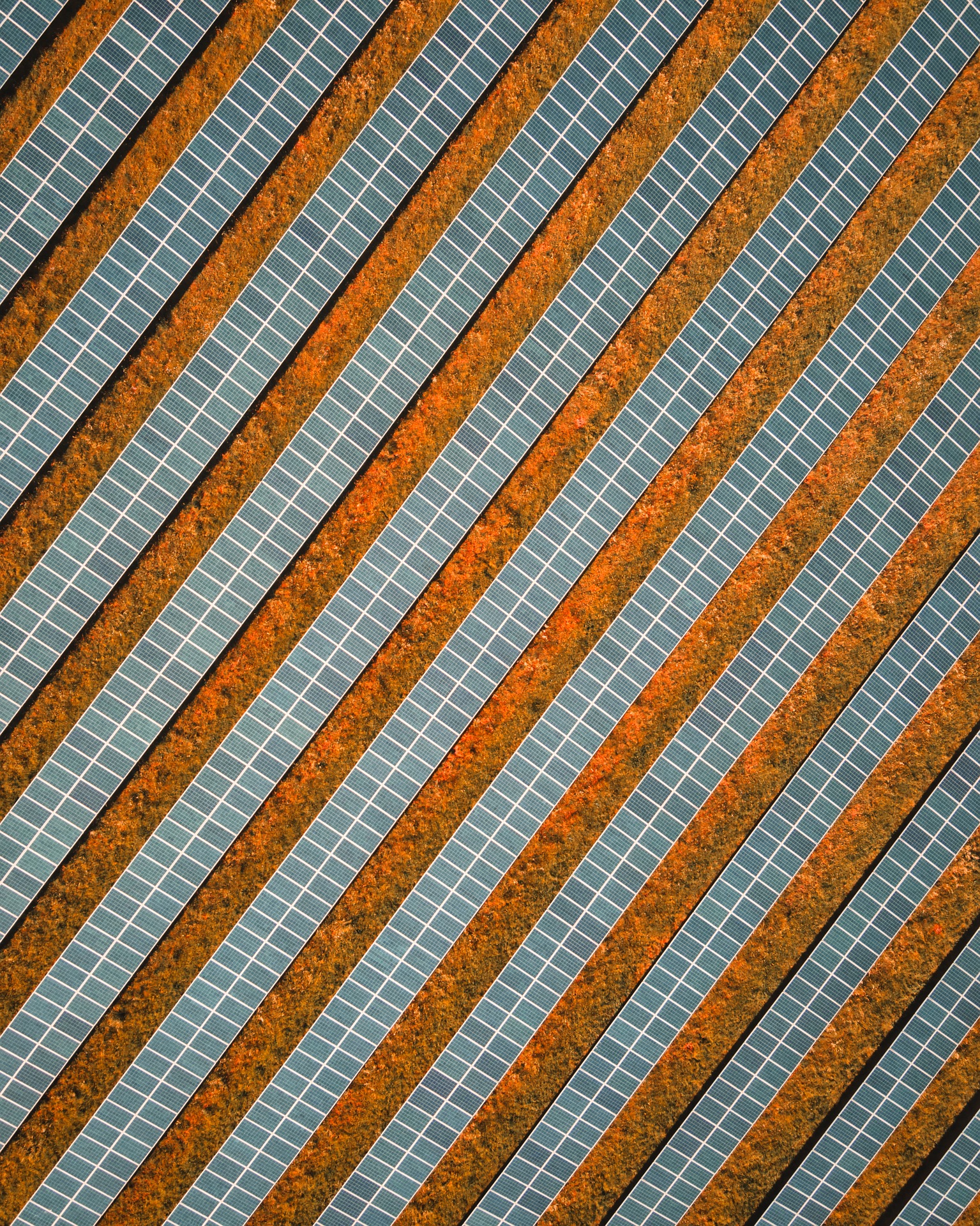advantage-of-solar-microinverter