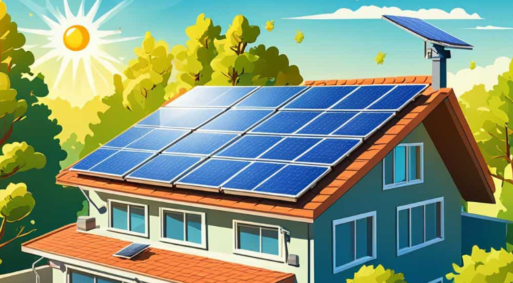 efficiency-of-solar-power-systems