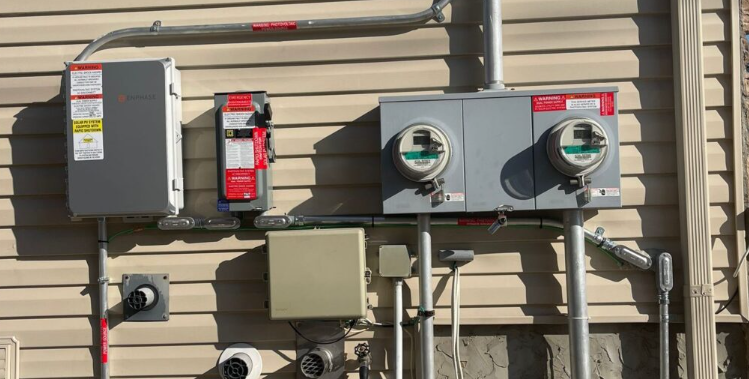 the-importance-of-solar-power-metering