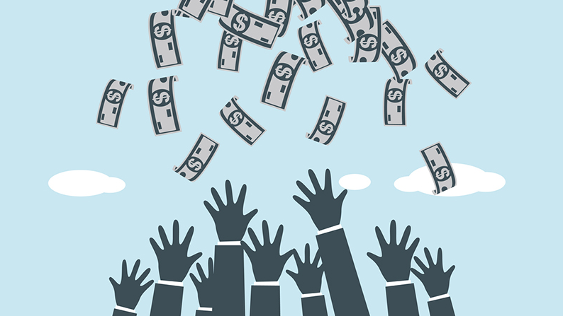 government-incentives-and-rebates-by-solar-power-meter