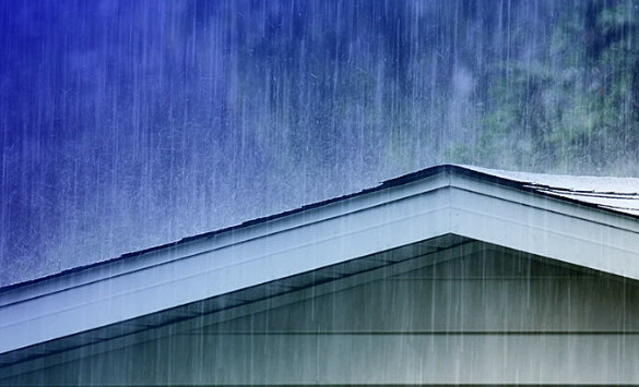 durability-and-weather-resistance-solar-power-meters