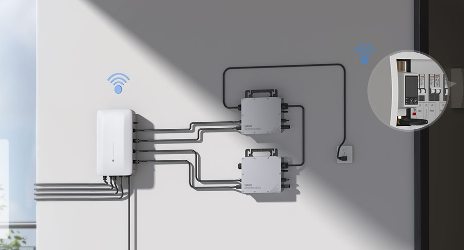 mushroom-solar-power-meter