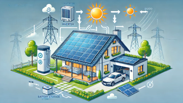 solar-power-meter-fits-into-your-solar-system