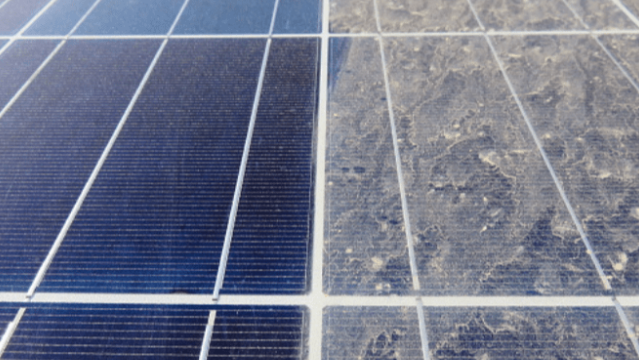 dirty-solar-panels